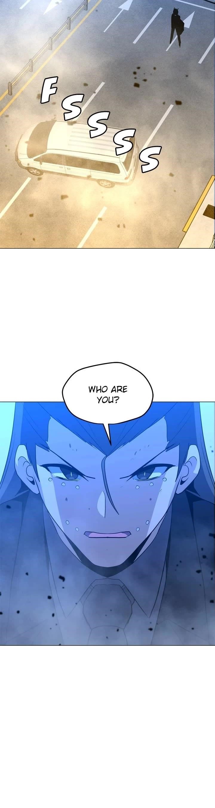 Chapter 170 (Image 49)