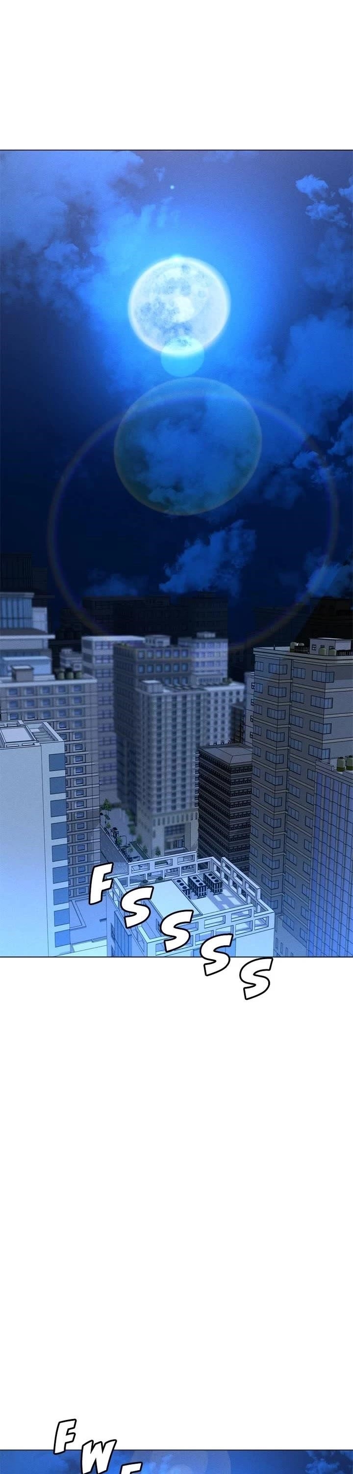 Chapter 170 (Image 21)