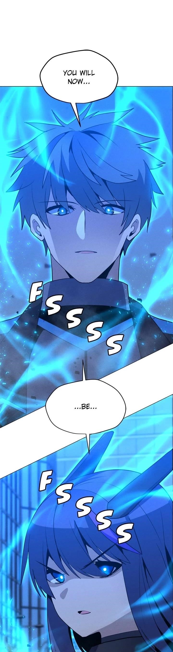 Chapter 170 (Image 50)