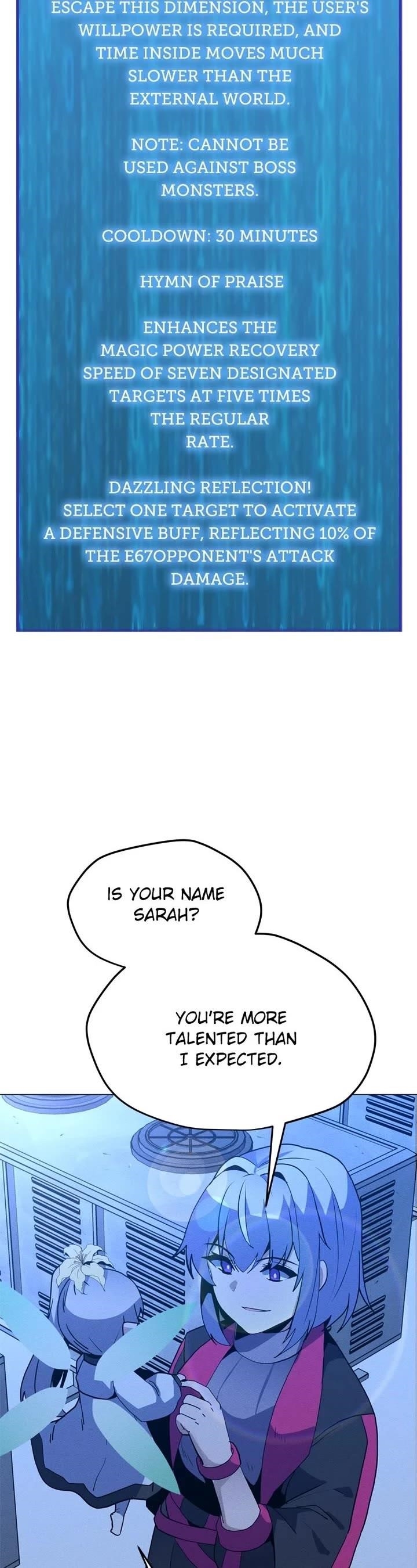 Chapter 170 (Image 34)