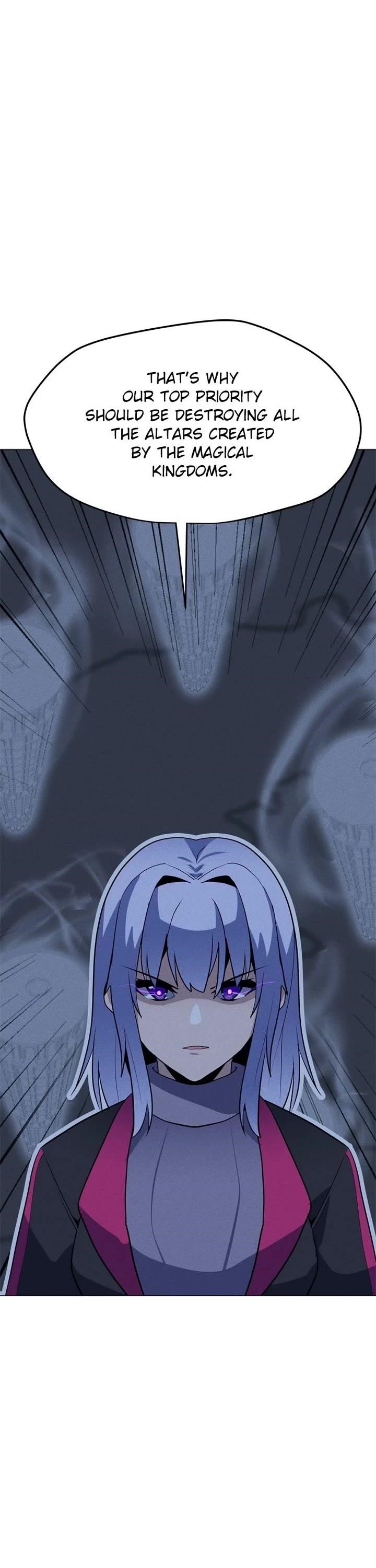 Chapter 170 (Image 16)