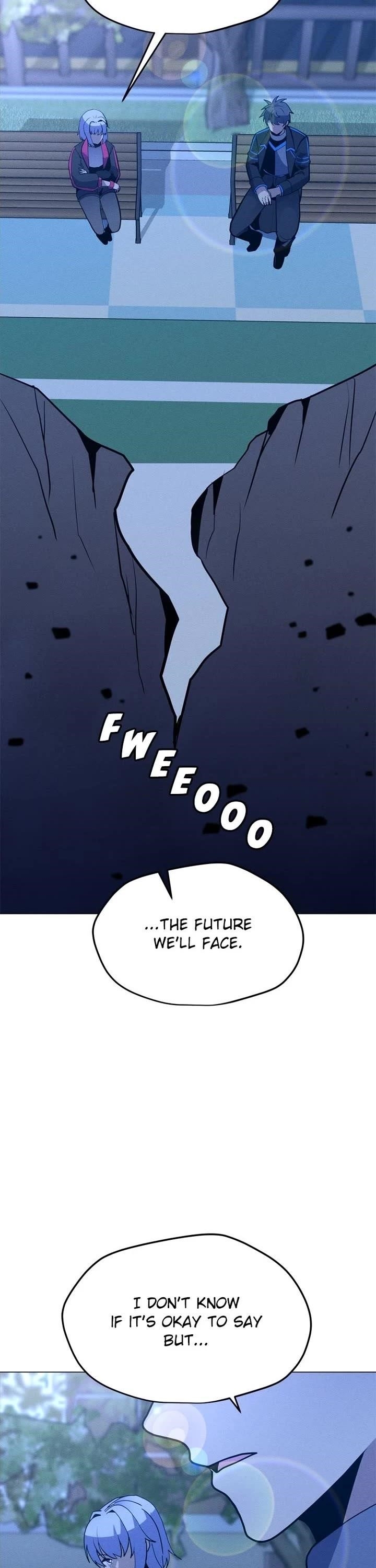 Chapter 170 (Image 7)