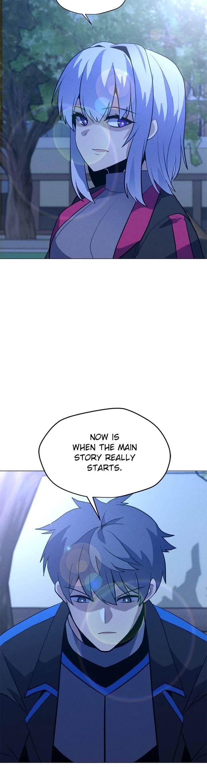Chapter 170 (Image 9)