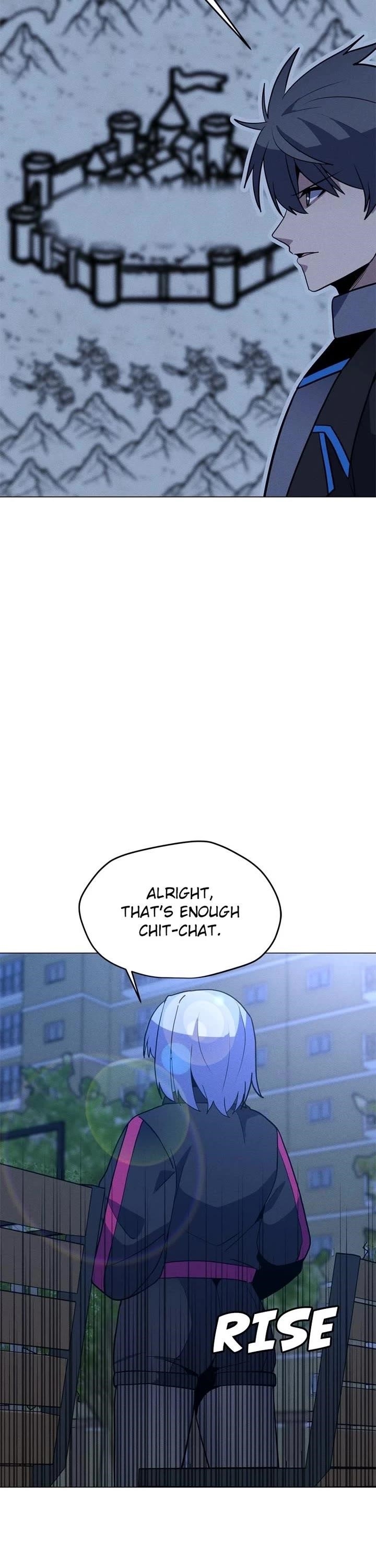 Chapter 170 (Image 18)