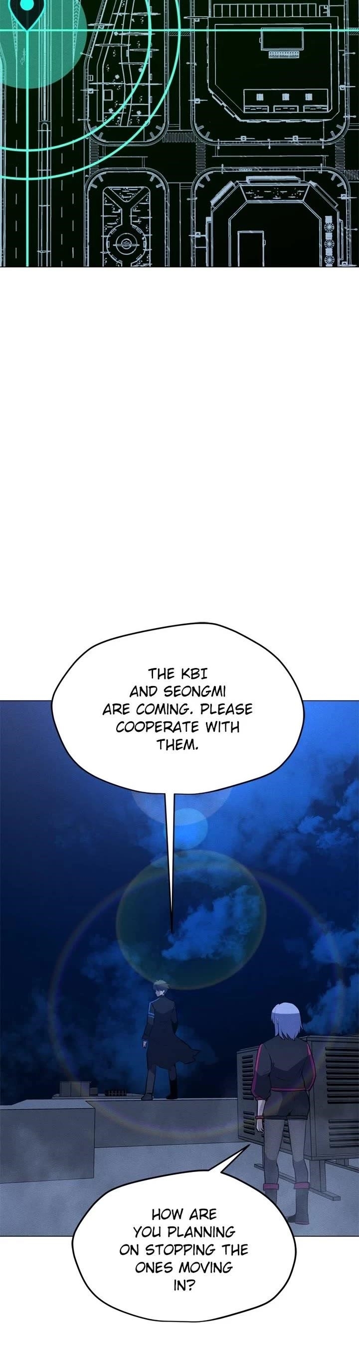 Chapter 170 (Image 30)