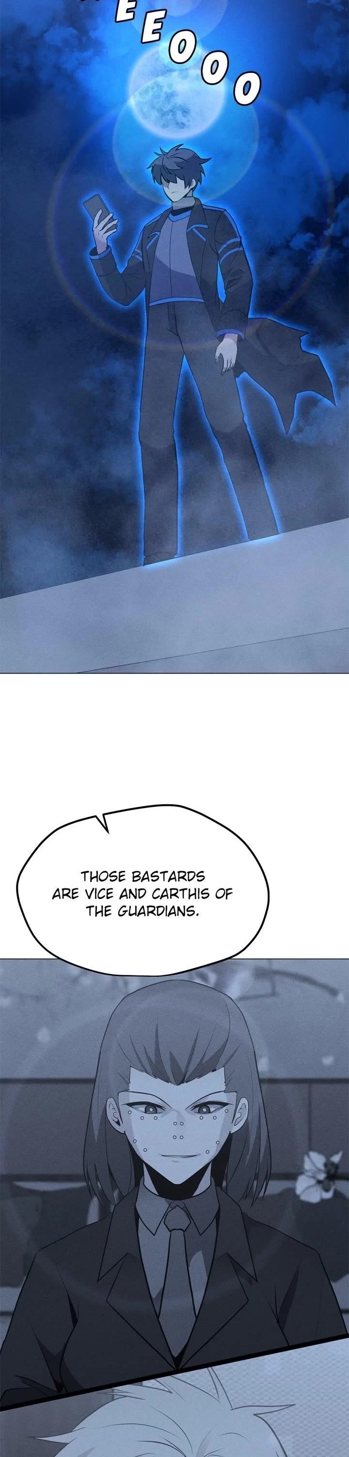Chapter 170 (Image 22)