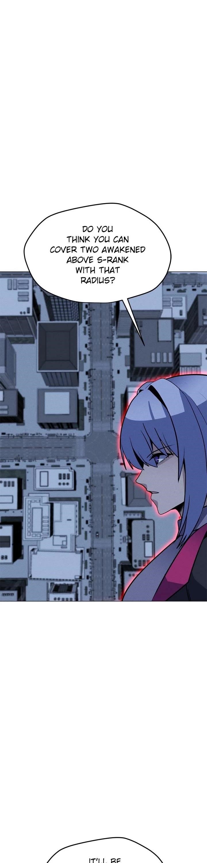 Chapter 170 (Image 32)