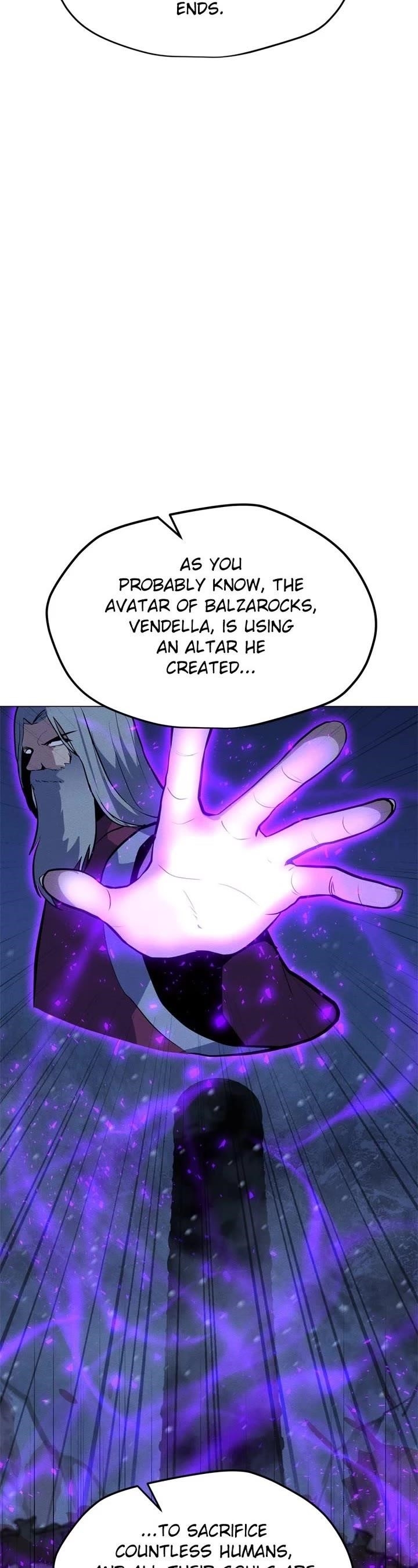 Chapter 170 (Image 14)
