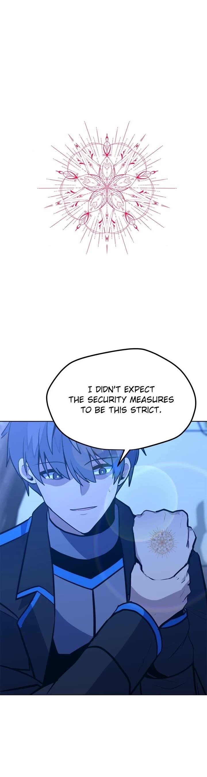 Chapter 170 (Image 5)