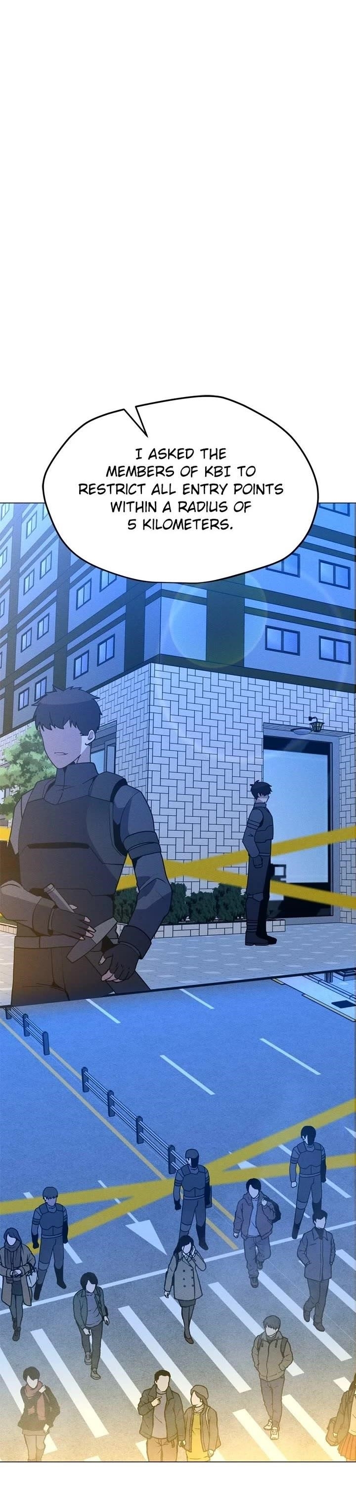 Chapter 170 (Image 31)