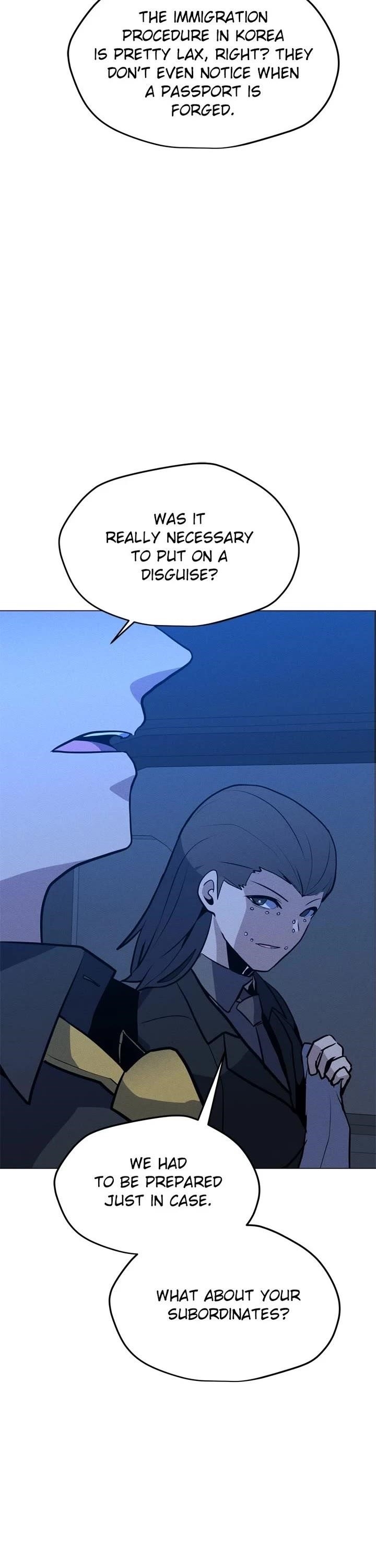 Chapter 170 (Image 37)