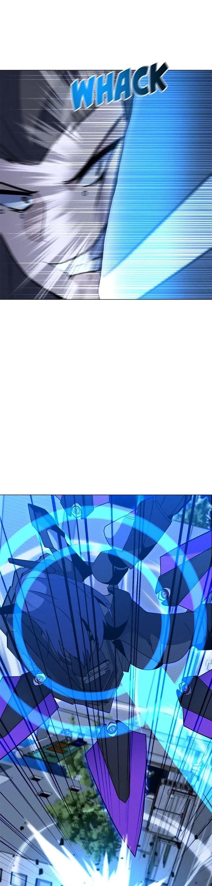 Chapter 171 (Image 8)