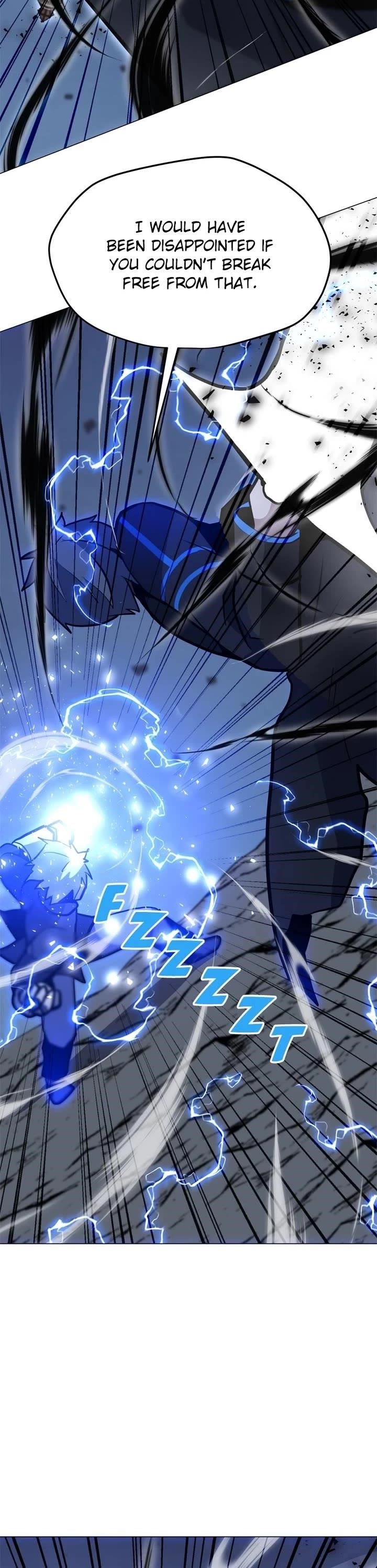 Chapter 171 (Image 39)
