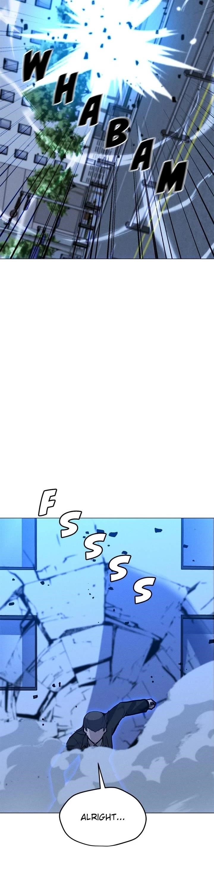 Chapter 171 (Image 9)