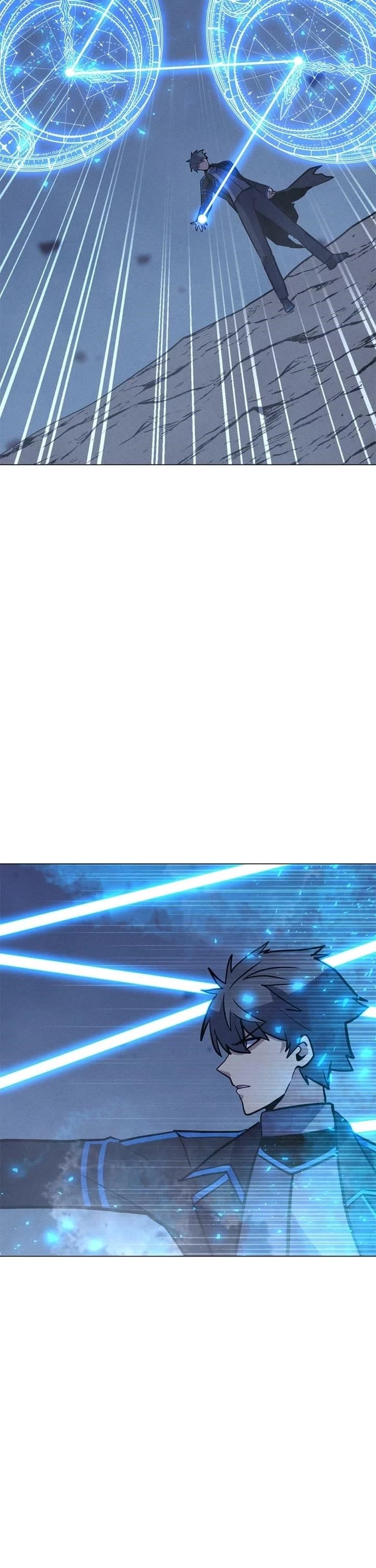 Chapter 171 (Image 18)