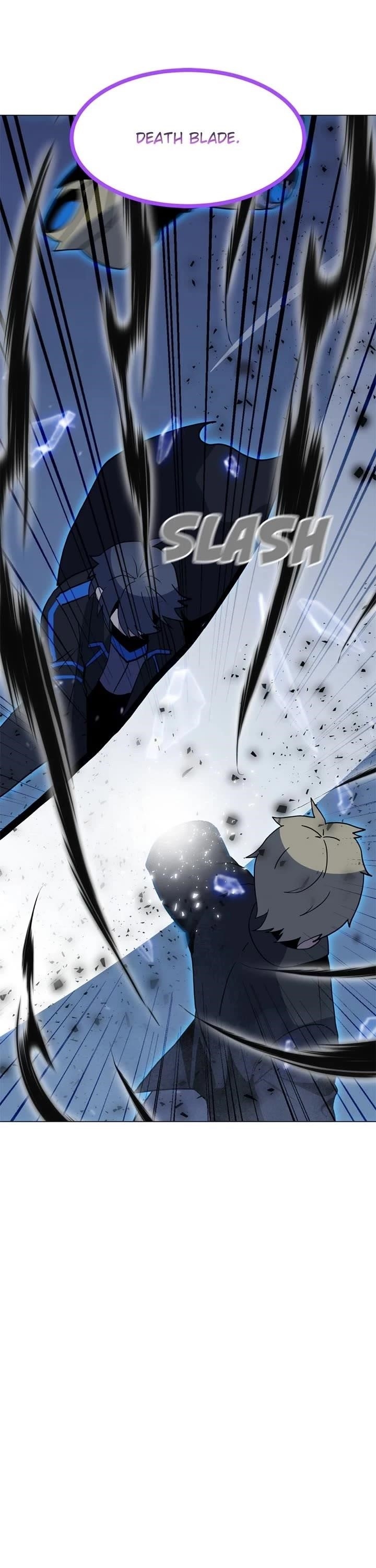 Chapter 171 (Image 41)
