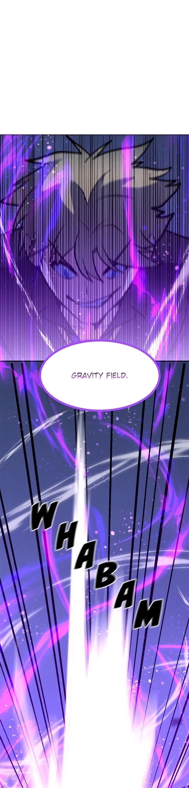 Chapter 171 (Image 35)