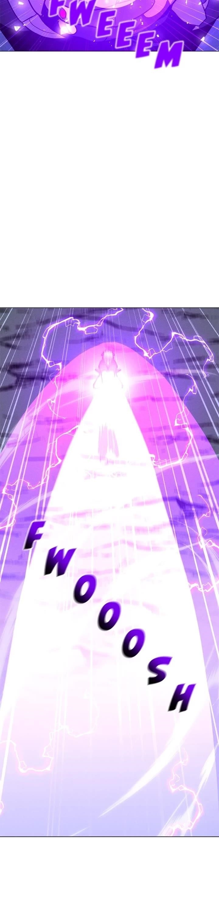 Chapter 171 (Image 27)