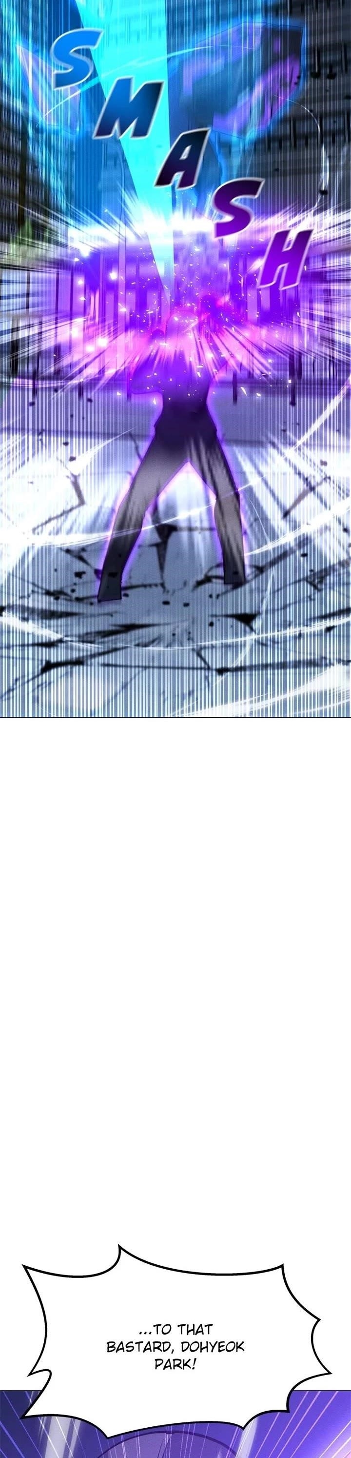 Chapter 171 (Image 15)