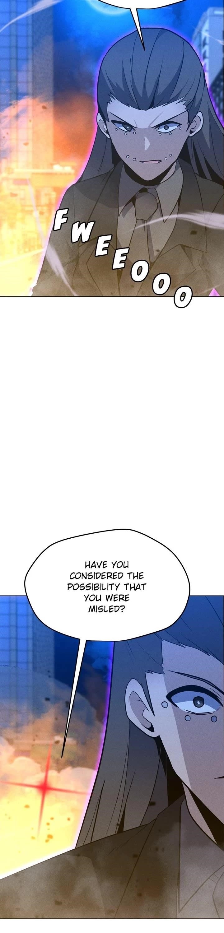 Chapter 171 (Image 3)