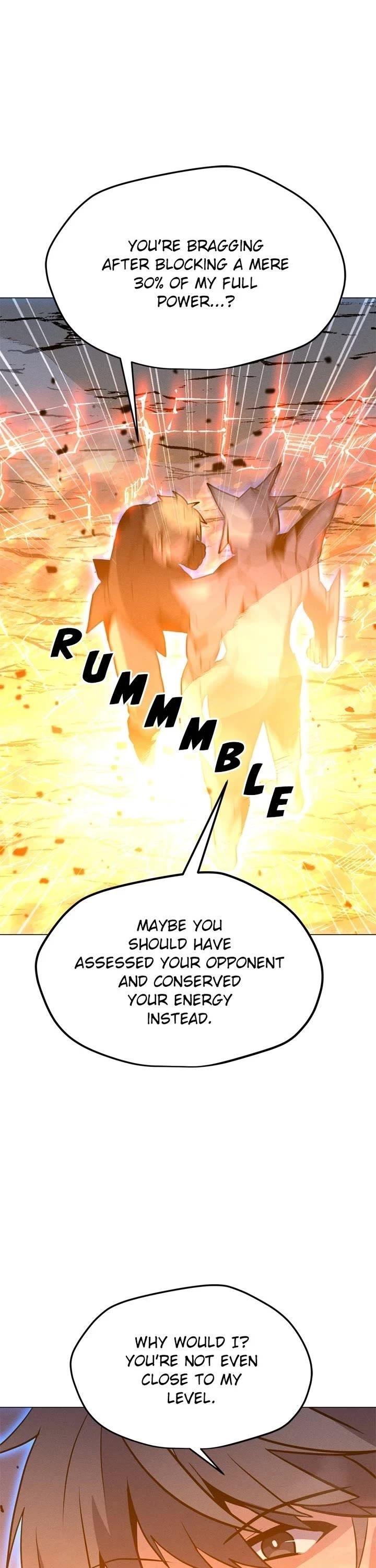 Chapter 171 (Image 31)