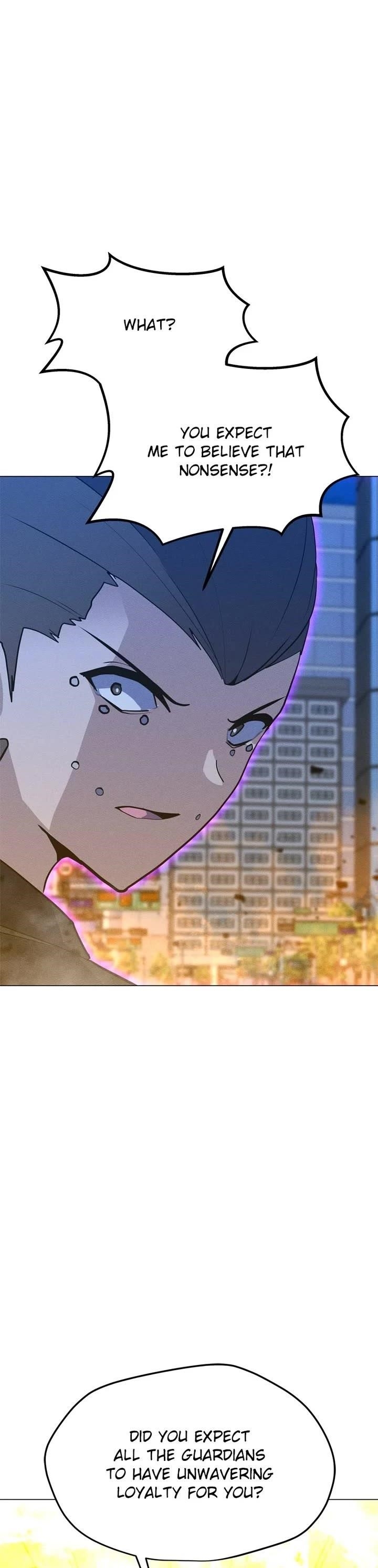Chapter 171 (Image 4)
