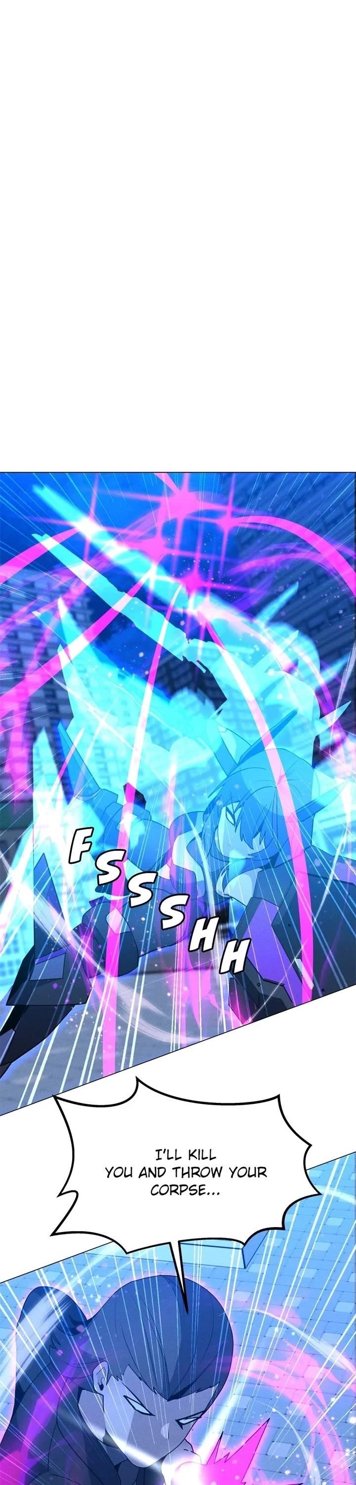 Chapter 171 (Image 12)