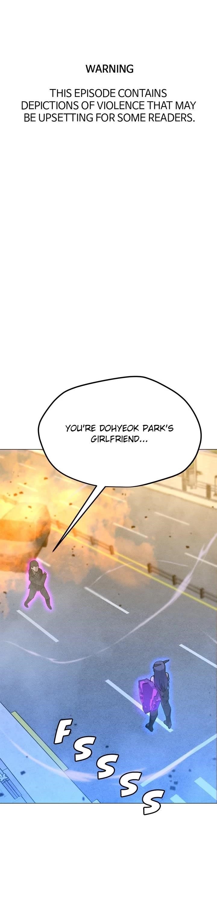 Chapter 171 (Image 1)