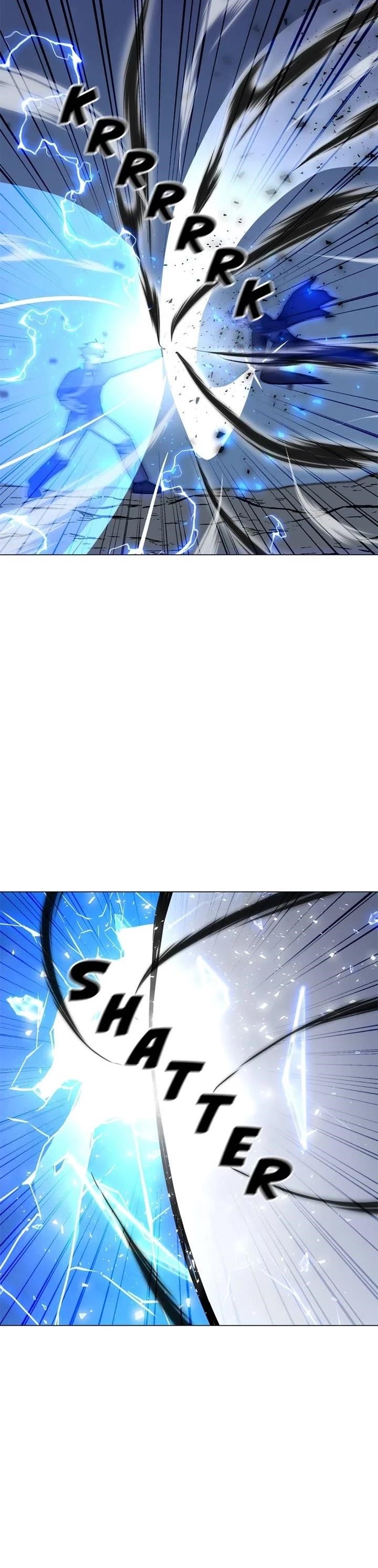 Chapter 171 (Image 40)
