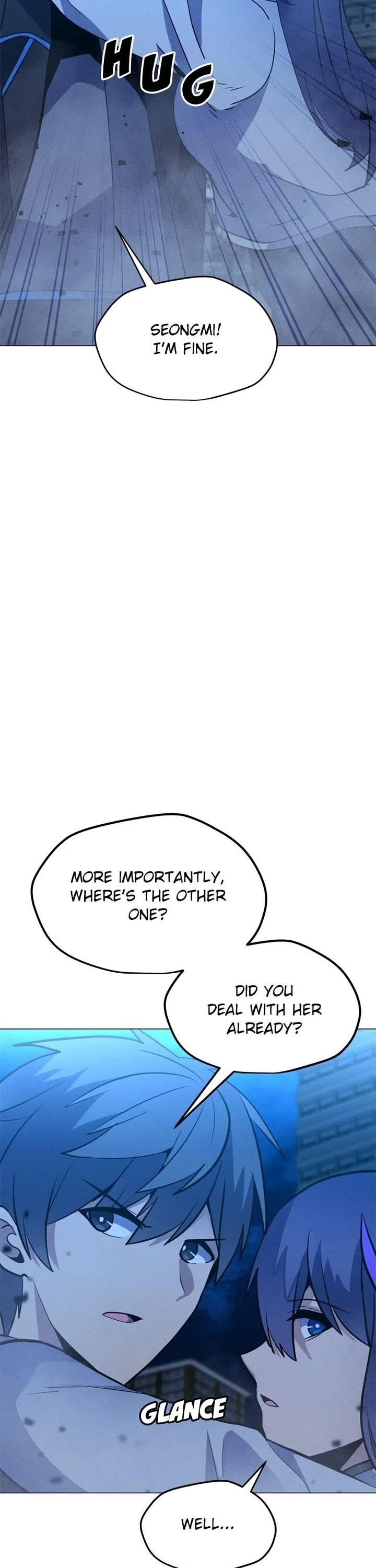 Chapter 172 (Image 33)