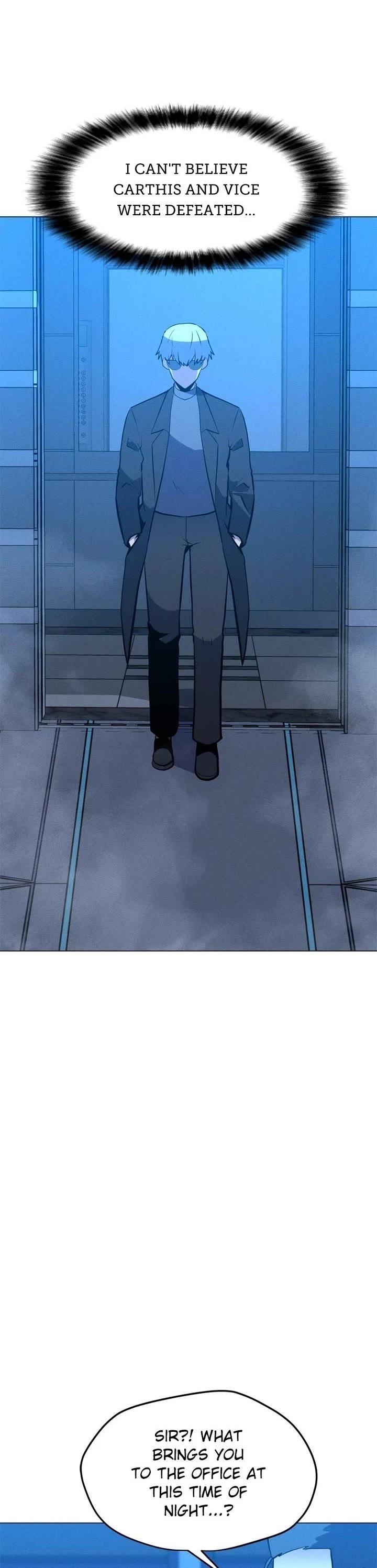 Chapter 172 (Image 45)