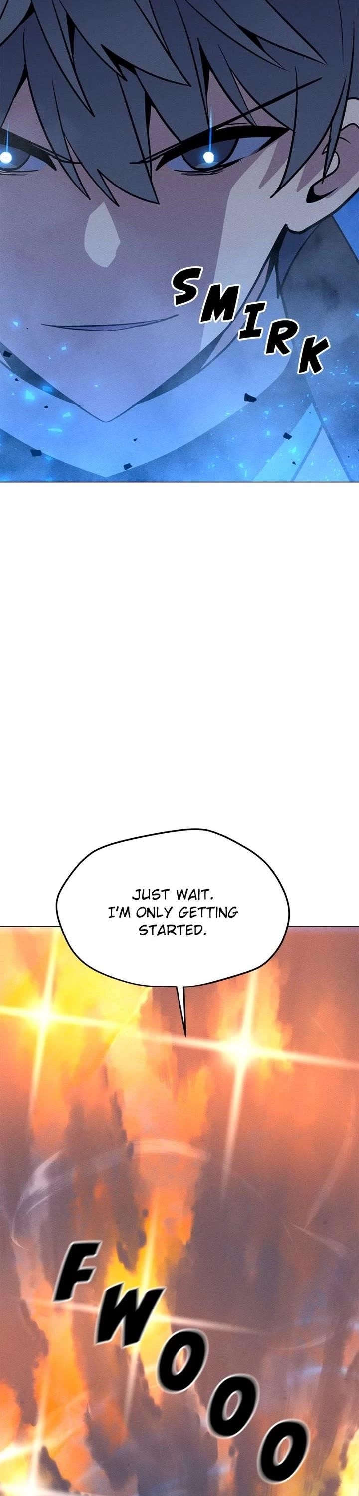 Chapter 172 (Image 2)