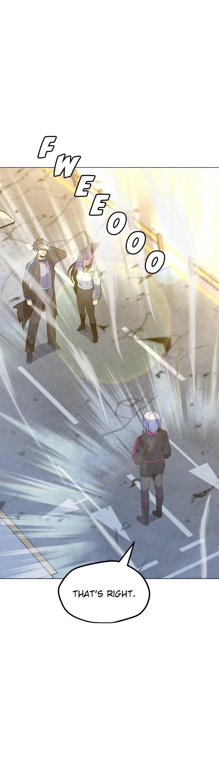 Chapter 172 (Image 39)