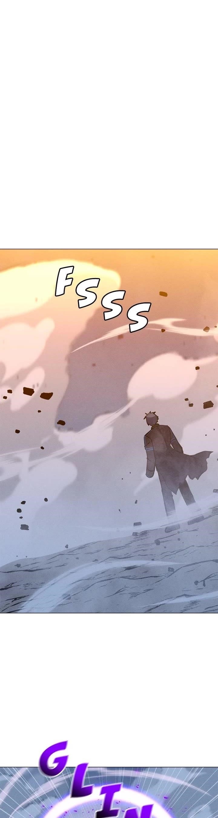 Chapter 172 (Image 9)