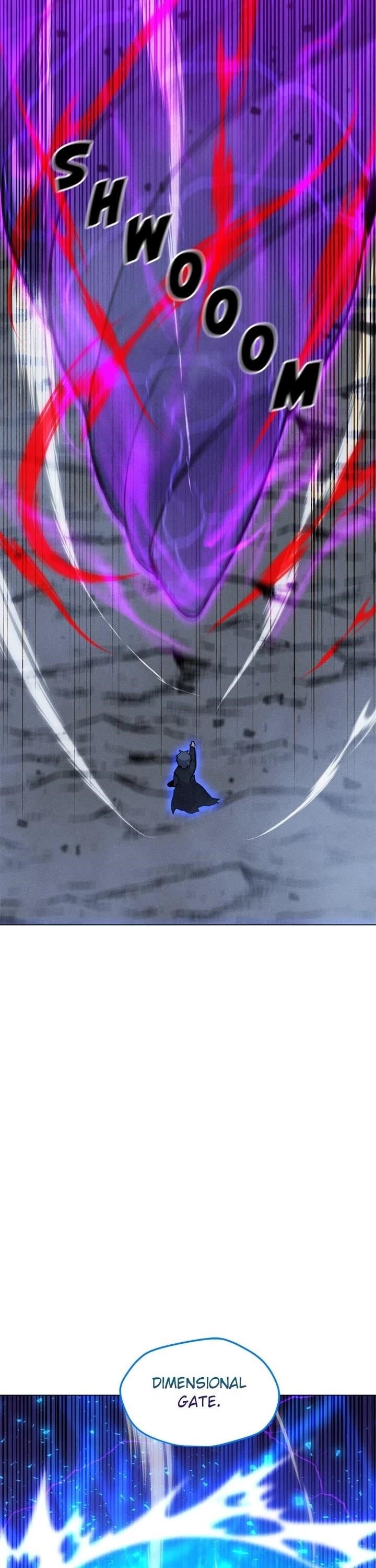 Chapter 172 (Image 18)