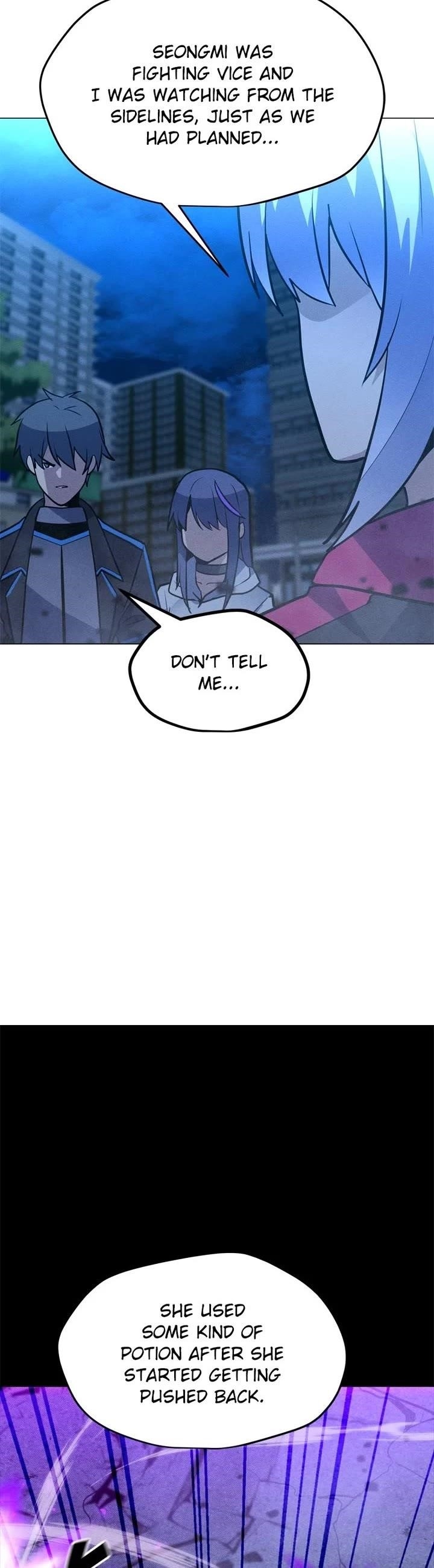 Chapter 172 (Image 35)