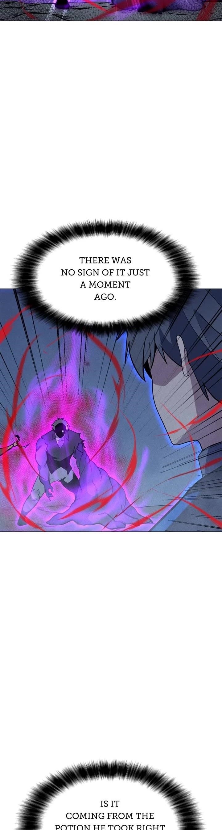 Chapter 172 (Image 15)