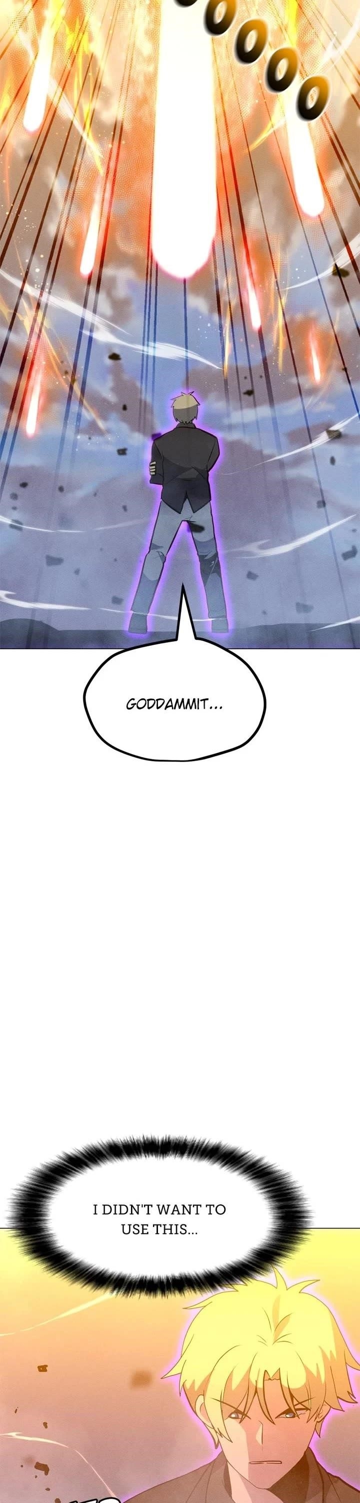 Chapter 172 (Image 6)