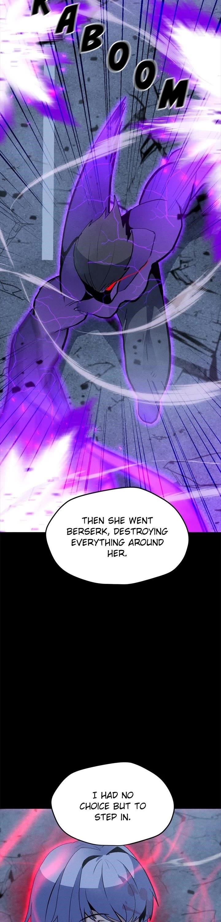 Chapter 172 (Image 36)
