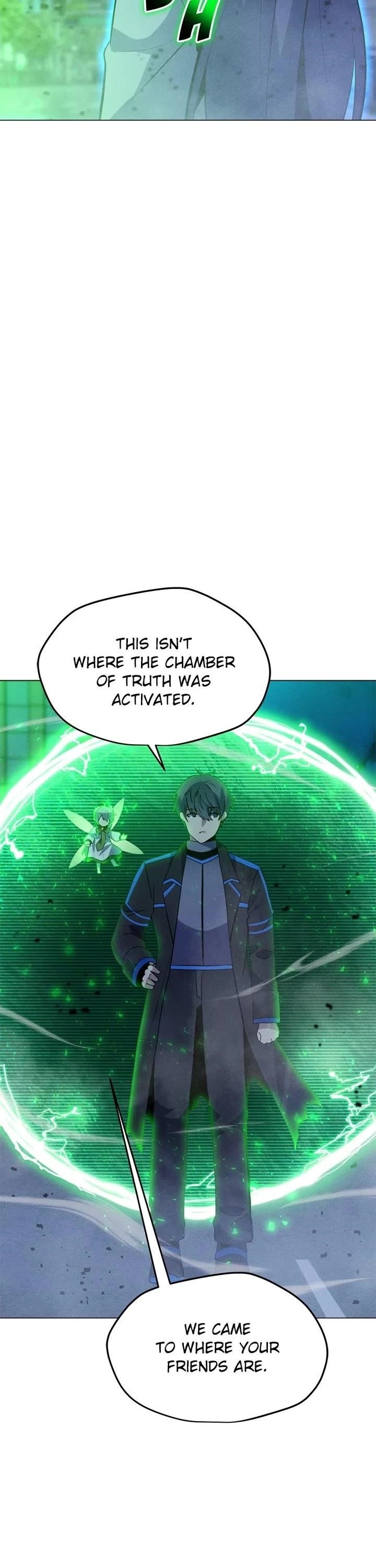 Chapter 172 (Image 31)