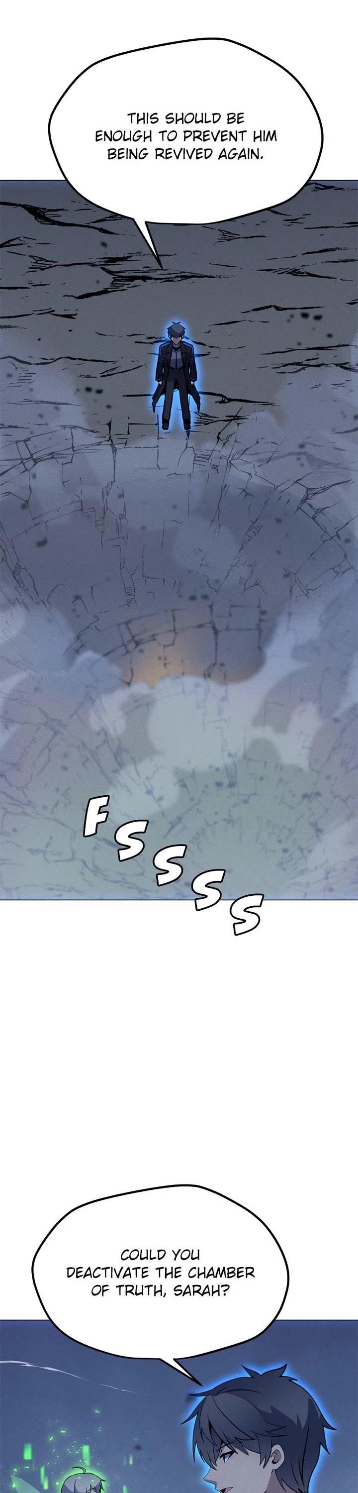 Chapter 172 (Image 28)