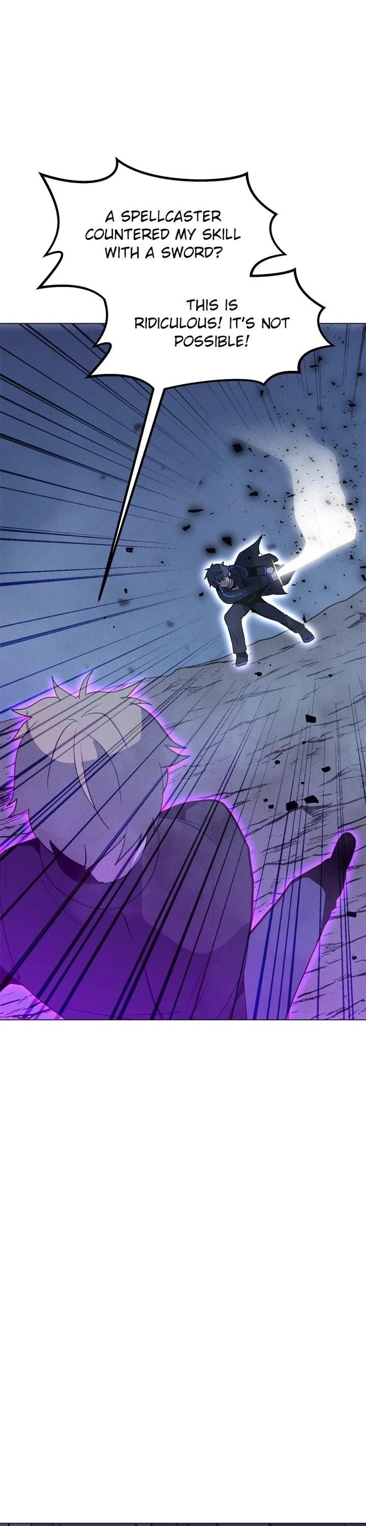 Chapter 172 (Image 1)