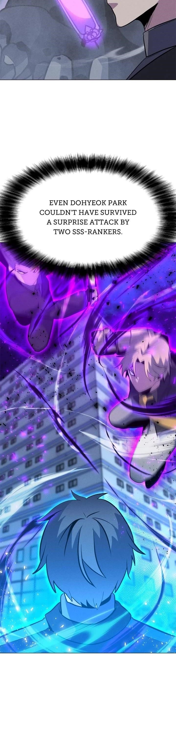Chapter 173 (Image 8)