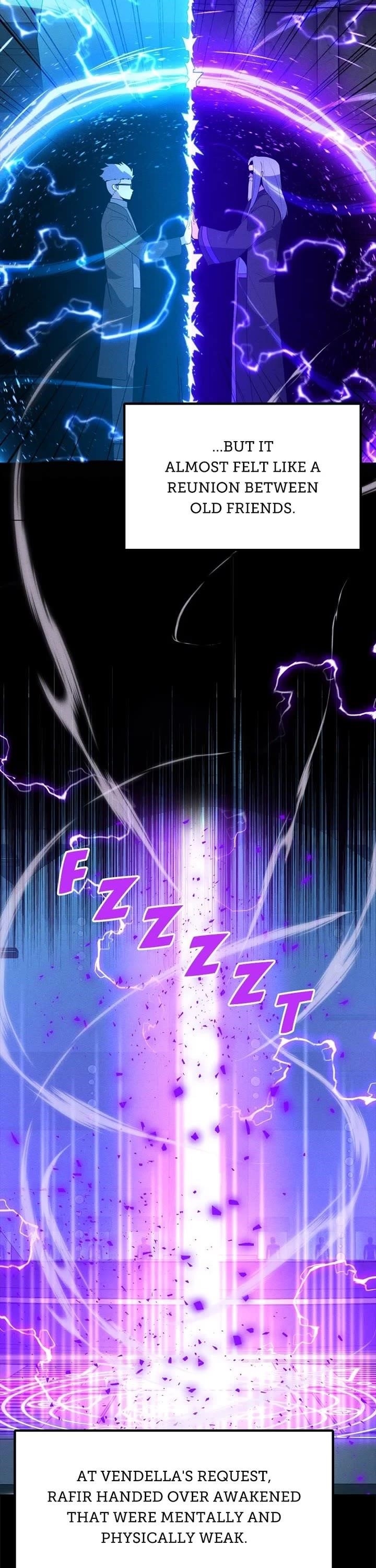 Chapter 173 (Image 2)