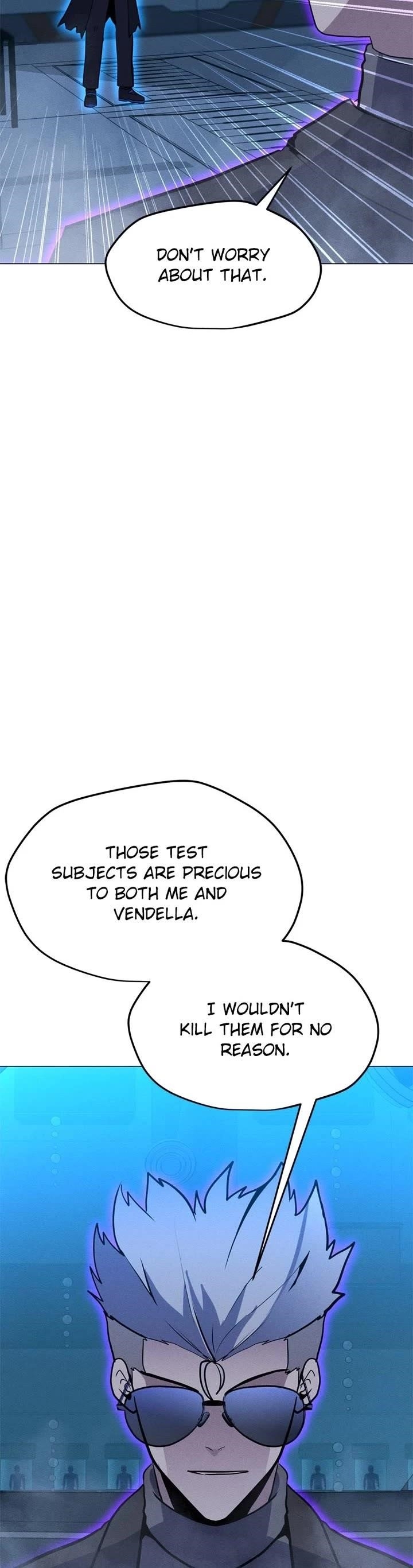 Chapter 173 (Image 34)