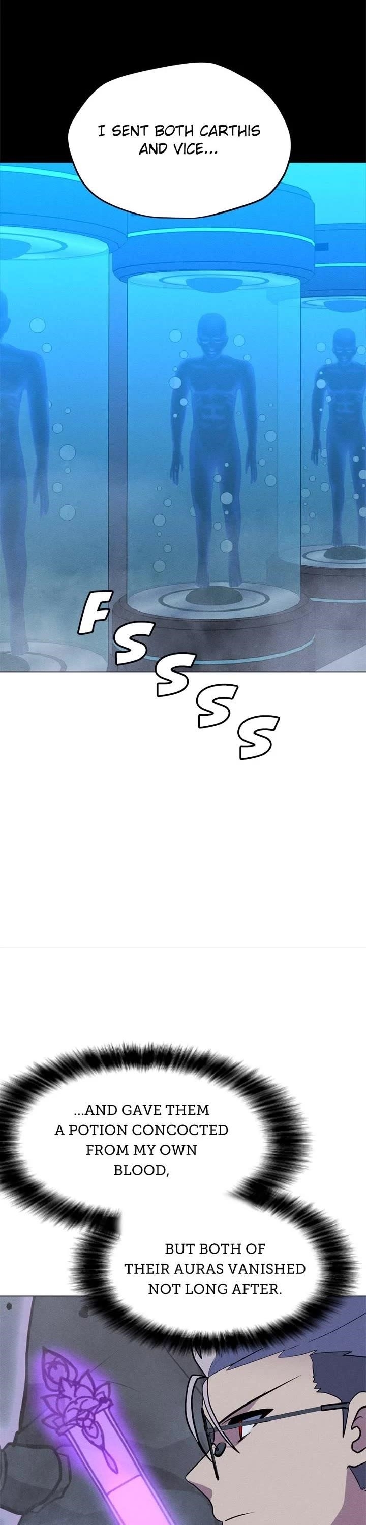 Chapter 173 (Image 7)