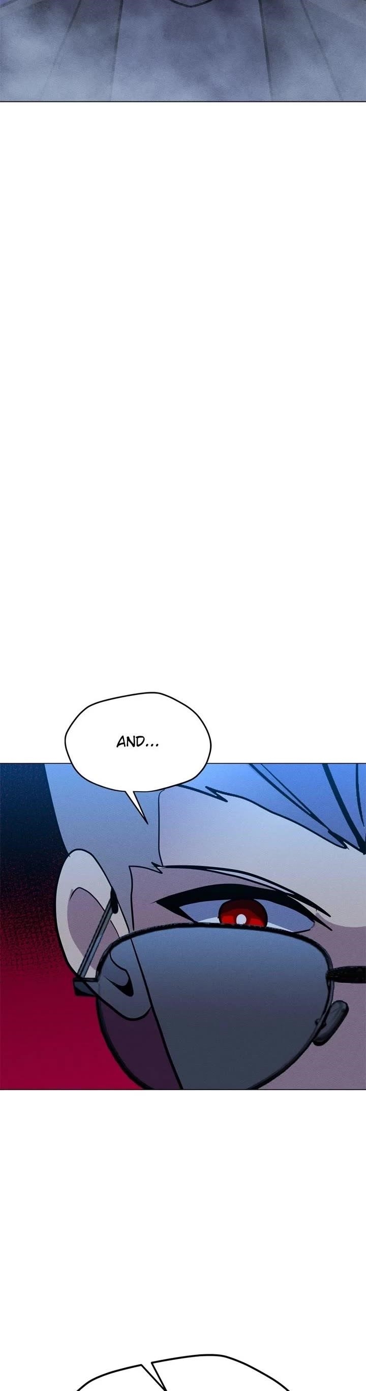 Chapter 173 (Image 35)