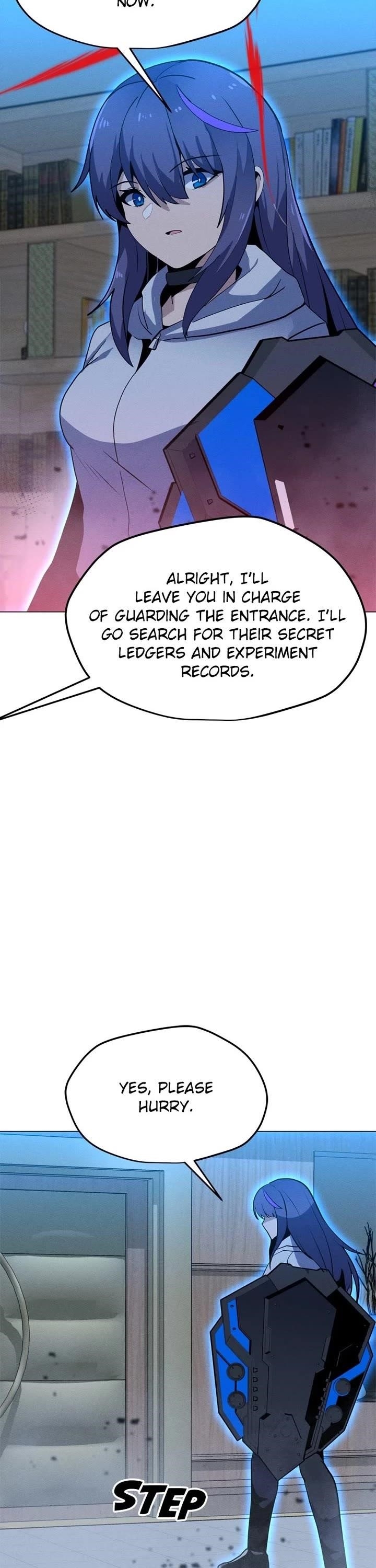 Chapter 173 (Image 27)