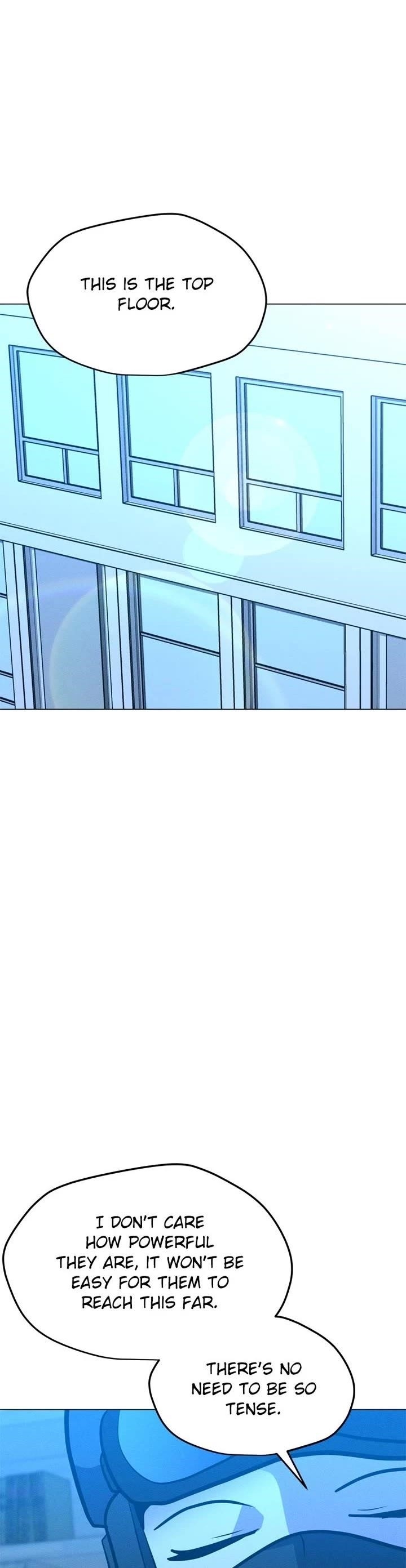 Chapter 173 (Image 15)