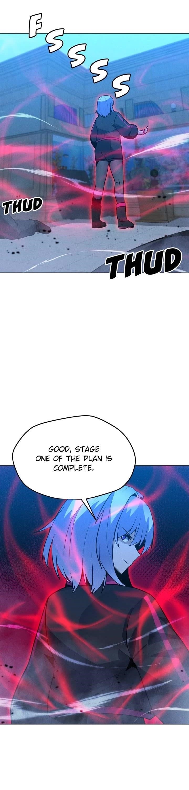 Chapter 173 (Image 22)
